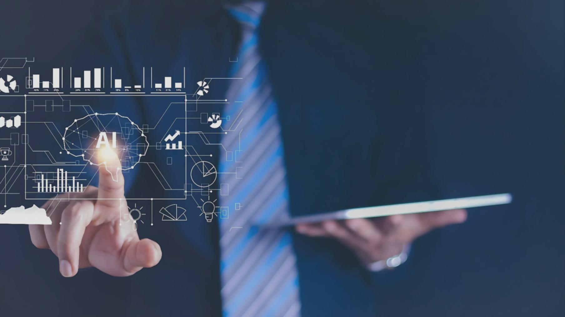 Retail chatbot performance monitoring case study