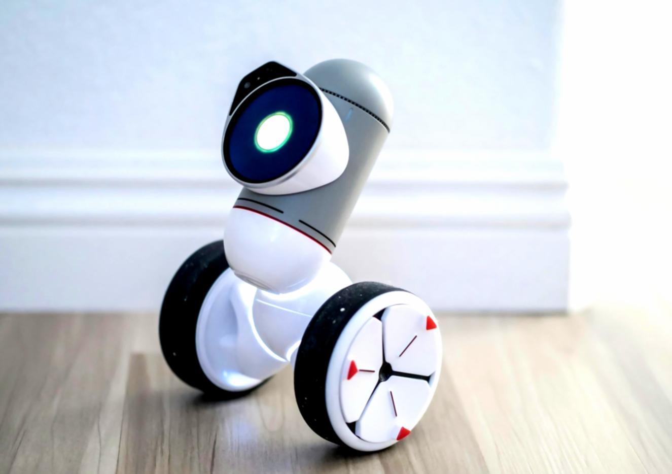 A Quieter Way to Monitor Chatbot Performance